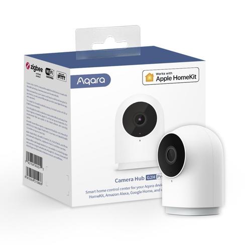 Aqara camera hub G2H PRO, Hobby en Vrije tijd, Elektronica-componenten, Verzenden