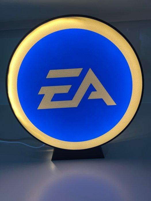 EA - EA Sports - Gaming merchandise, Spelcomputers en Games, Spelcomputers | Overige Accessoires