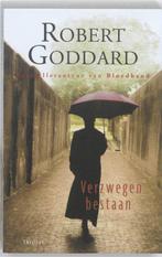 Verzwegen Bestaan - Verzwegen Bestaan, Ophalen of Verzenden, Nieuw