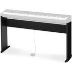 Casio CS-68 stand voor PX-S1000, PX-S3000 en PX-S3100 zwart, Verzenden, Nieuw