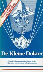 KLEINE DOKTER 9789021834238 dr. A. Vogel, Boeken, Gelezen, Dr. A. Vogel, Verzenden