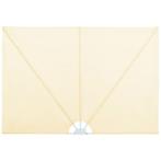 Zonnescherm 240x160 cr | retourdeal | 55%, Tuin en Terras, Zonneschermen, Nieuw, Ophalen of Verzenden, Minder dan 250 cm, 150 tot 300 cm