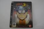 Naruto Shippuden: Ultimate Ninja Storm - Collectors Edition, Verzenden, Zo goed als nieuw