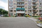 Te huur: Appartement Arnhemse Bovenweg in Zeist, Huizen en Kamers, Huizen te huur, Utrecht, Zeist, Appartement