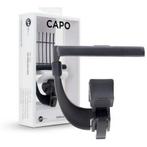 Ultimusician 3101105 Capo voor nylon-snarige gitaren, Verzenden, Nieuw