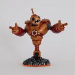 Skylanders Giants: Bouncer, Ophalen of Verzenden, Zo goed als nieuw