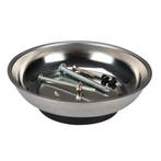 Magnetisch schaaltje - Ø10cm - Per stuk, Doe-het-zelf en Verbouw, Ophalen of Verzenden, Nieuw