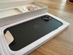 Apple iPhone 15 512GB Zwart  ** NIEUW **, 512 GB, IPhone 15, Zwart, Nieuw