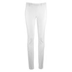 MAC • witte Dream Legging Luxury • 36, Verzenden, Wit, MAC, Nieuw