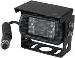 Kleurencamera m/ verwarming, Watersport en Boten, Ophalen of Verzenden, Nieuw, Motor en Techniek, Zeilboot of Motorboot