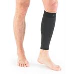 Neo G Airflow kuit / scheenbeen support, Ophalen of Verzenden, Nieuw
