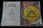 Delta Force 2 PC Game, Verzenden, Nieuw