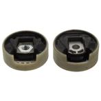 Motorsteunlagerset Boven/Onder 45308 Voor VW Audi Skoda S..., Ophalen of Verzenden, Nieuw