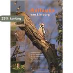 Avifauna van Limburg 9789074508131 F. Hustings, Boeken, Verzenden, Gelezen, F. Hustings