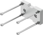 Festo Adapterkit - 2643047, Doe-het-zelf en Verbouw, Verzenden, Nieuw