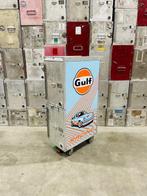 Driessen - Trolleys van luchtvaartmaatschappijen - Airplane