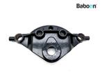 Voorvork Kroonplaat Harley-Davidson FLHTCU Ultra Classic, Verzenden, Gebruikt