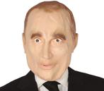 Masker Putin, Verzenden, Nieuw