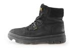 G-Star Veterboots in maat 46 Zwart | 10% extra korting, Verzenden, Zwart, Boots, G-Star