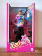 Mattel - Barbiepop - 2x Barbie The Movie - Limited Edition -
