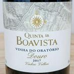 2017 Quinta da Boavista, Vinha do Oratório Old Vines - Douro, Nieuw