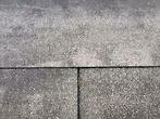 TERRASTEGELS 40x80x4.4cm 21,95/M2 !!, Nieuw, Beton, Minder dan 5 m², Terrastegels