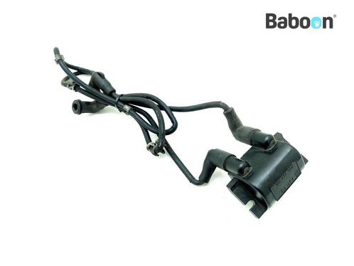 Bobine BMW R 1150 RS (R1150RS), Motoren, Onderdelen | BMW, Gebruikt, Verzenden