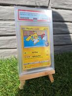 Pokémon - 1 Graded card - Pikachu - Pokemon Futsal - PSA 9, Nieuw
