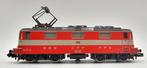 Minitrix N - 2976 - Elektrische locomotief (1) - Elektrische, Hobby en Vrije tijd, Modeltreinen | N-Spoor, Nieuw