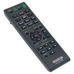 Universele Sony Blu-Ray afstandsbediening – Slimtron RMT-ANP, Ophalen of Verzenden, Nieuw