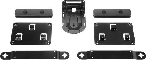 Logitech Rally Mounting Kit Doosschade, Computers en Software, Overige Computers en Software, Refurbished, Ophalen of Verzenden