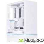 Lian Li SUP-01 White, Computers en Software, Computerbehuizingen, Verzenden, Nieuw