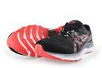 Asics Sneakers in maat 46½ Zwart | 10% extra korting, Kleding | Heren, Schoenen, Verzenden, Zwart, Asics, Sneakers of Gympen