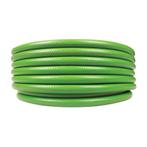 Silverline Versterkte PVC tuinslang - 3-laags - kinkbeste..., Tuin en Terras, Tuinslangen, Ophalen of Verzenden, Nieuw