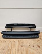 Treeplank achter zonder PDC Sprinter w907 (Nieuw), Auto-onderdelen, Ophalen of Verzenden, Nieuw, Mercedes-Benz