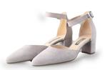 Gabor Pumps in maat 35 Roze | 10% extra korting, Pumps, Overige kleuren, Verzenden, Gabor
