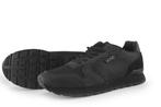 Bjorn Borg Sneakers in maat 44 Zwart | 10% extra korting, Kleding | Heren, Verzenden, Zwart, Bjorn Borg, Sneakers of Gympen