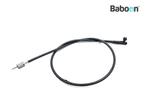 Teller Kabel BMW R 1100 RT (R1100RT), Verzenden, Gebruikt