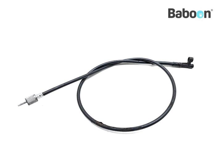 Teller Kabel BMW R 1100 RT (R1100RT), Motoren, Onderdelen | BMW, Gebruikt, Verzenden