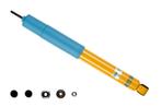 Bilstein B6 High-performance Schokdemper | Mitsubishi |  L40, Verzenden, Nieuw