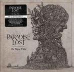 cd digi - Paradise Lost - The Plague Within, Verzenden, Zo goed als nieuw