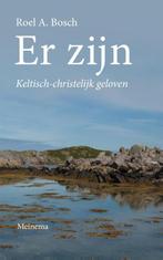 Er zijn 9789021143408 Roel A. Bosch, Verzenden, Zo goed als nieuw, Roel A. Bosch