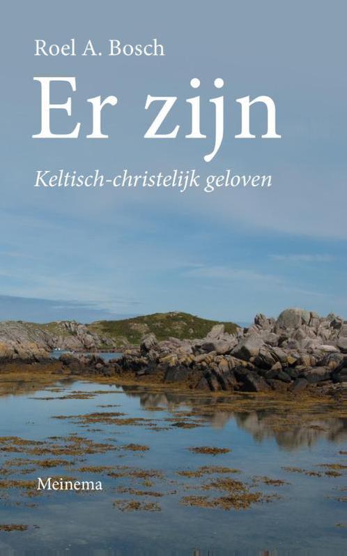 Er zijn 9789021143408 Roel A. Bosch, Boeken, Godsdienst en Theologie, Zo goed als nieuw, Verzenden