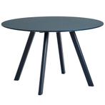 20% Korting |  Hay Tafel, Verzenden, Zo goed als nieuw