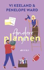 9789021491134 Andere plannen Vi Keeland, Boeken, Verzenden, Nieuw, Vi Keeland