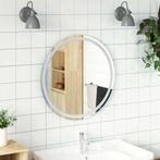 LED Badkamer Spiegel 70cm - - Bespaar! Retourdeal 35%, Huis en Inrichting, Badkamer | Badkamermeubels, Spiegelkast, Nieuw, Minder dan 25 cm