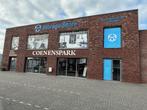 Opslagruimte te huur Gerritsenweg 2B Zutphen, Huur