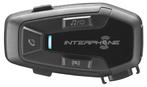 U-COM 7R Bluetooth Headset Interphone, Motoren, Verzenden, Nieuw met kaartje