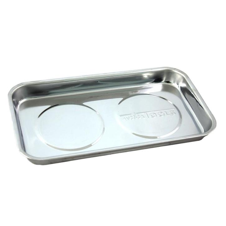 Magneetschaal 10x24 cm, Auto diversen, Autogereedschap, Nieuw, Verzenden