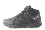 Timberland Sneakers in maat 43½ Zwart | 10% extra korting, Kleding | Heren, Schoenen, Verzenden, Timberland, Zwart, Sneakers of Gympen